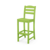 Polywood Cafe Bar Chair