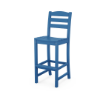 Polywood Cafe Bar Chair