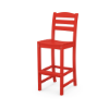 Polywood Cafe Bar Chair