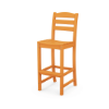 Polywood Cafe Bar Chair