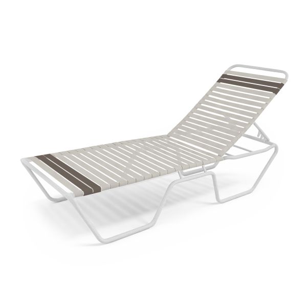 Chaise Lounge Classic