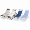 Chaise Lounge Classic