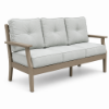 Previous