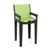Previous