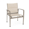 Previous