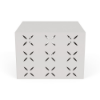Previous
