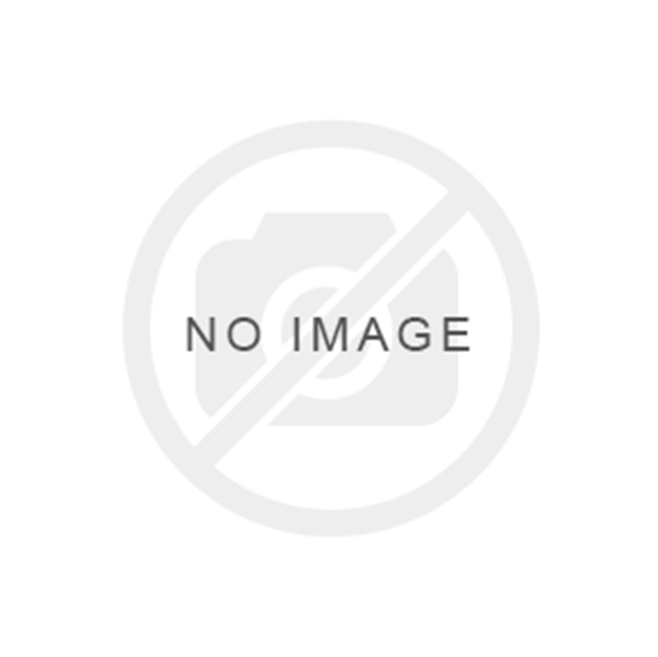 Picture of Regal Horizontal Vinyl Strap Ottoman